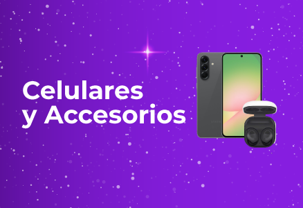 Promocion