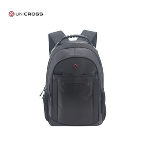 Mochila Porta Notebook Urbana Unicross 3764 18”