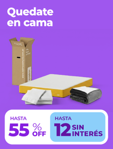 Promocion
