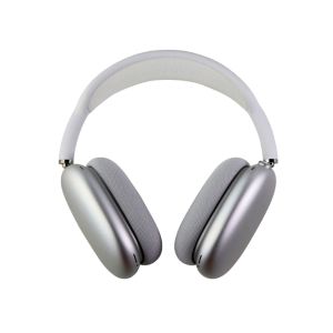 Apple MMEF2AM/A AirPods Auriculares inalámbricos