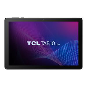 Tablet TCL TAB-10 LITE 10”