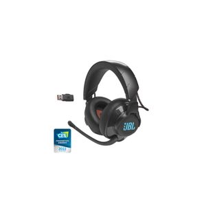 Auricular Gamer JBL Quantum 610