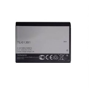 Bateria ALCATEL ONE TOUCH (TLi013B1 / TLI013B2)