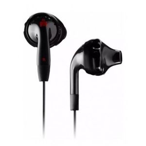 Auriculares Deportivos JBL INSPIRE 100 Viaje Lluvia Sudor In Ear