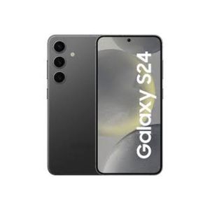 Celular Samsung Galaxy S24 8/256gb