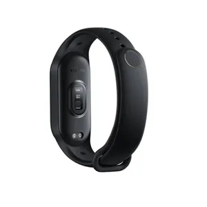 Xiaomi Mi Band 7 Reloj Inteligente Smartwatch Sumergible con más