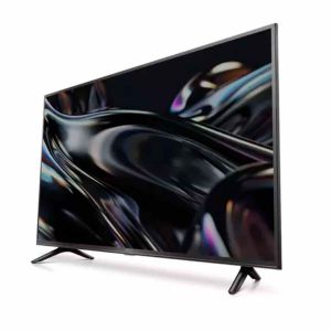 TV SMART 43' QUINT FULL HDQT3-43GTV2024 GOOGLE TV
