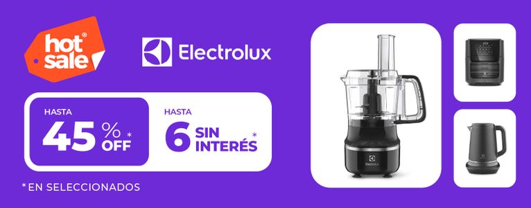 promoción