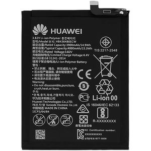 Huawei 10