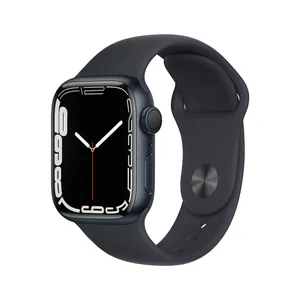 Apple watch sport outlet series 0