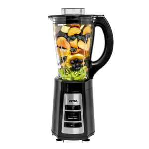 Licuadora ATMA Smartmix LV24B2AP 550W 1,7Lts Negro