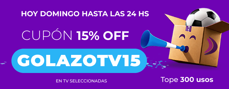 promoción
