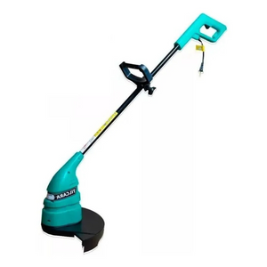 Bordeadora Tilcara Bn-112/2 550W 2 Rulemanes