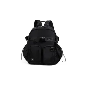 Mochila Urbana Chimola