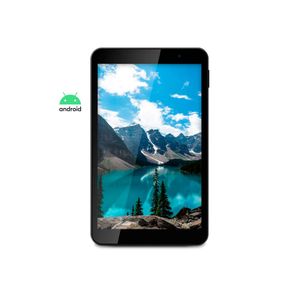 Tablet eNova 8 16gb 2gb Android 9