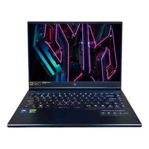 NOTEBOOK Acer Predator Helios Neo 14.5 WQXGA+16gb DDR5 1TB RTX 4060