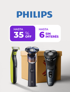 Promocion