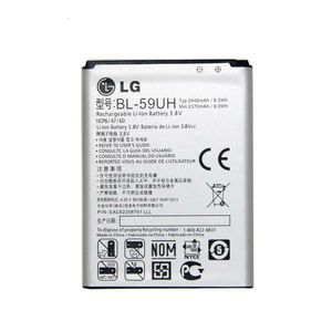 Bateria LG G2 MINI BL-59UH