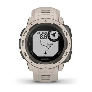 Garmin instinct tundra new arrivals