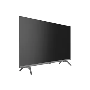 Smart TV Led 32” Noblex DR32X7000