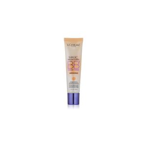 L Oreal, Paris Magic, Crema BB para