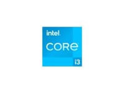 Micro Procesador Intel Core I3-13100