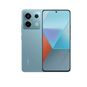 Xiaomi Redmi Note 13 5g 256gb 8gb Ram