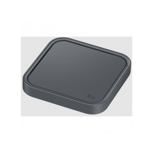 Cargador Samsung Wireless Single-Pad