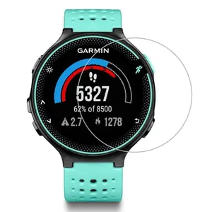 Pantalla garmin forerunner 235 hot sale