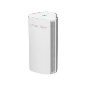 Router Access Point Wifi 6 Mesh Banda Doble 1800 Mbps
