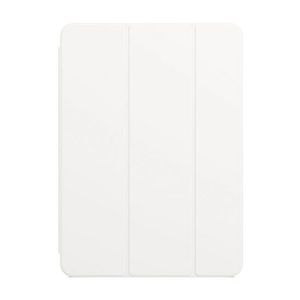 Apple Smart Folio p/ iPad Pro 11" (3ra Gen) - White