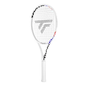 Raqueta de Tenis Tecnifibre T Fight 305 ISO Medvedev Profesional 18x19