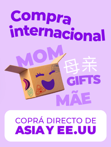 Promocion