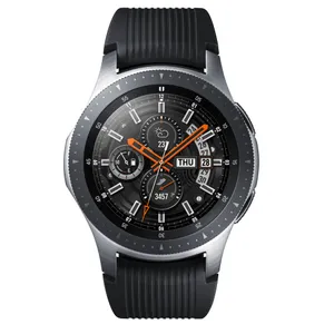 Samsung galaxy 2025 s10 plus watch