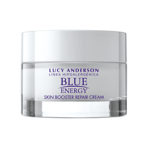 Crema Skin Booster Repair Cream Perfeccionadora y Reparadora 50g - Lucy Anderson