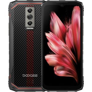 Celular Liberado Blade 10 128GB