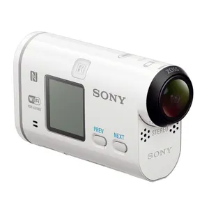 CAMARA DE VIDEO SONY ACTION CAM HDR-AS100