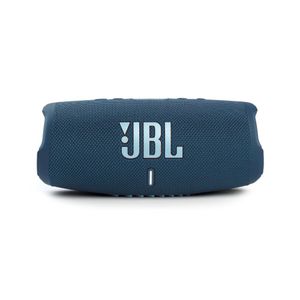 Parlante Portatil JBL Charge 5 Azul 