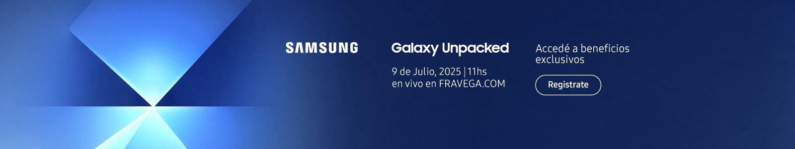promoción