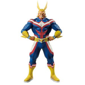 My hero academy Age of Hero All Might $47.2689 $42.553