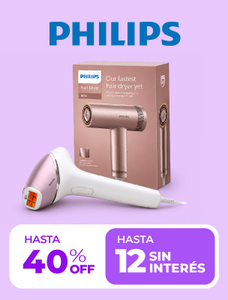 Promocion