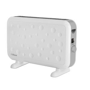 CNG17 CONVECTOR CONVECTORY