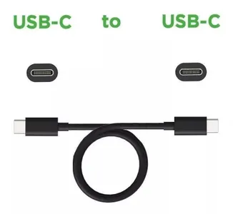 Cable Usb Tipo C Carga Rápida I Lg Samsung Xiaomi Motorola – Ventas  Electrónicas