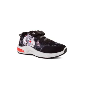 Zapatillas Footy Wow 0488 Niña Talle 31