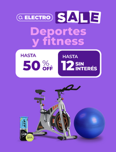 Promocion