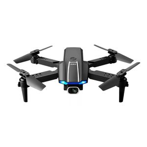 Drone Cuadricoptero Control Remoto Suono Wifi Camara Helicoptero $72.07228 $51.480 Llega mañana