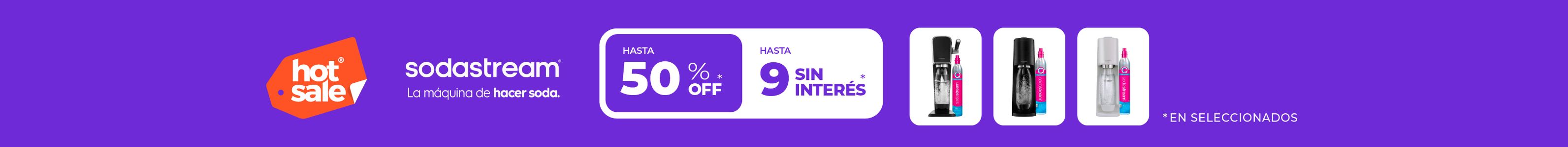 promoción