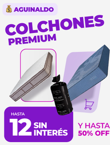 Promocion