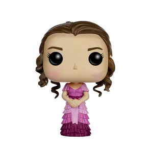 Muñeco pop hermione online