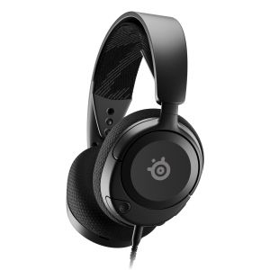 Auriculares Sonos Ace Over Ear Anc Bluetooth Modo Ambiente Negro